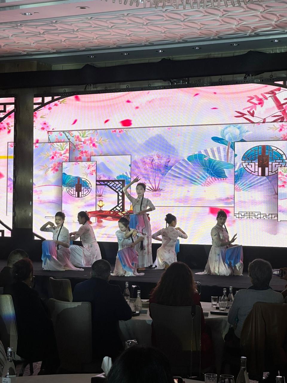 location écran LED Maroc, location écran LED Casablanca, location écran géant Maroc, écran LED outdoor, écran LED P3.9, mur LED haute définition, location écran LED événement, écran géant match Maroc, diffusion match CAN 2025, écran LED fanzone, location écran foot Casablanca, écran LED outdoor haute luminosité, location écran LED Rabat, location écran LED Marrakech, installation écran LED professionnelle, écran géant événement sportif, location écran LED entreprise Maroc, écran LED Maroc Animation, location écran pour soirées et conférences